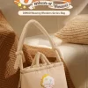 Sac DIMOO Weaving Wonders Series Sac DIMOO Weaving Wonders Series