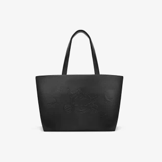 Sac en PU de la série Image of Reality de SKULLPANDA