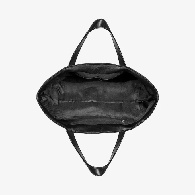 Sac en PU de la série Image of Reality de SKULLPANDA