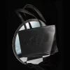 Sac en PU de la série Image of Reality de SKULLPANDA
