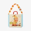 Sac en toile We Are Twinkle Twinkle Series