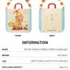 Sac en toile We Are Twinkle Twinkle Series