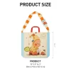 Sac en toile We Are Twinkle Twinkle Series