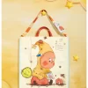 Sac en toile We Are Twinkle Twinkle Series