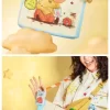 Sac en toile We Are Twinkle Twinkle Series