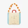 Sac en toile We Are Twinkle Twinkle Series