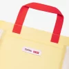 Sac en toile We Are Twinkle Twinkle Series
