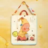 Sac en toile We Are Twinkle Twinkle Series