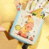 Sac en toile We Are Twinkle Twinkle Series