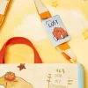 Sac en toile We Are Twinkle Twinkle Series