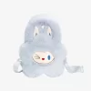 Sac à fleurs en peluche de la série classique THE MONSTERS Sac à fleurs en peluche de la série classique THE MONSTERS