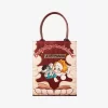 Sac fourre-tout SKULLPANDA Everyday Wonderland Series
