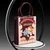 Sac fourre-tout SKULLPANDA Everyday Wonderland Series