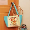 Sac fourre-tout Twinkle Twinkle Be A Little Star Series Sac fourre-tout Twinkle Twinkle Be A Little Star Series