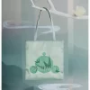 Sac à main SKULLPANDA The Mirage Series Sac à main SKULLPANDA The Mirage Series