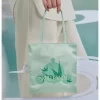 Sac à main SKULLPANDA The Mirage Series Sac à main SKULLPANDA The Mirage Series