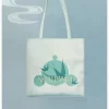 Sac à main SKULLPANDA The Mirage Series Sac à main SKULLPANDA The Mirage Series