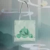 Sac à main SKULLPANDA The Mirage Series Sac à main SKULLPANDA The Mirage Series