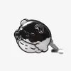 Sac messager DIMOO Aquarium Series (ours polaire)