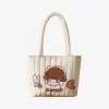 Sac nuage DIMOO, série de vacances chaude et moelleuse