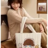 Sac nuage DIMOO, série de vacances chaude et moelleuse