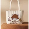 Sac nuage DIMOO, série de vacances chaude et moelleuse