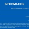 MÉGA ESPACE MOLLY 1000% OPTIMUS PRIME MÉGA ESPACE MOLLY 1000% OPTIMUS PRIME