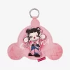 SKULLPANDA CHEERS TO MYSELF SERIES – Mini sac SKULLPANDA CHEERS TO MYSELF SERIES – Mini sac