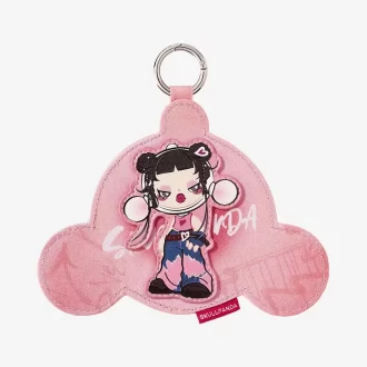 SKULLPANDA CHEERS TO MYSELF SERIES – Mini sac