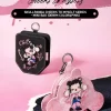 SKULLPANDA CHEERS TO MYSELF SERIES – Mini sac SKULLPANDA CHEERS TO MYSELF SERIES – Mini sac