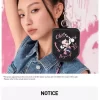 SKULLPANDA CHEERS TO MYSELF SERIES – Mini sac SKULLPANDA CHEERS TO MYSELF SERIES – Mini sac