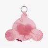 SKULLPANDA CHEERS TO MYSELF SERIES – Mini sac SKULLPANDA CHEERS TO MYSELF SERIES – Mini sac