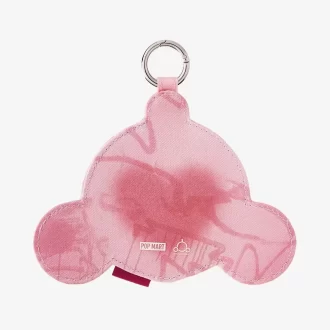 SKULLPANDA CHEERS TO MYSELF SERIES – Mini sac