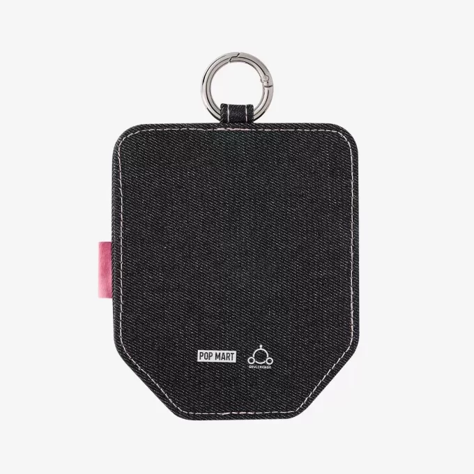 SKULLPANDA CHEERS TO MYSELF SERIES – Mini sac SKULLPANDA CHEERS TO MYSELF SERIES – Mini sac