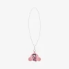 SKULLPANDA CHEERS TO MYSELF SERIES – Mini sac SKULLPANDA CHEERS TO MYSELF SERIES – Mini sac