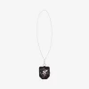 SKULLPANDA CHEERS TO MYSELF SERIES – Mini sac SKULLPANDA CHEERS TO MYSELF SERIES – Mini sac
