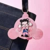 SKULLPANDA CHEERS TO MYSELF SERIES – Mini sac SKULLPANDA CHEERS TO MYSELF SERIES – Mini sac