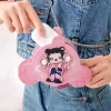 SKULLPANDA CHEERS TO MYSELF SERIES – Mini sac SKULLPANDA CHEERS TO MYSELF SERIES – Mini sac
