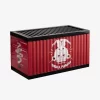SKULLPANDA Everyday Wonderland Series – Conteneur d&rsquo;affichage lumineux