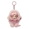 Skullpanda L&rsquo;impressionnisme Peluche Poupée « Windflower »