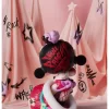SKULLPANDA La figurine surprise en bas SKULLPANDA La figurine surprise en bas