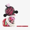 SKULLPANDA La figurine surprise en bas SKULLPANDA La figurine surprise en bas