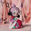 SKULLPANDA La figurine surprise en bas SKULLPANDA La figurine surprise en bas