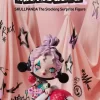 SKULLPANDA La figurine surprise en bas SKULLPANDA La figurine surprise en bas