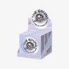 SKULLPANDA La série sonore Longue chaîne de téléphone portable