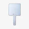 SKULLPANDA La série sonore – Miroir de poche