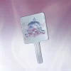 SKULLPANDA La série sonore – Miroir de poche
