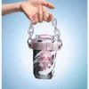 SKULLPANDA La série sonore – Tumbler SKULLPANDA La série sonore – Tumbler