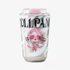 SKULLPANDA La série sonore – Tumbler SKULLPANDA La série sonore – Tumbler