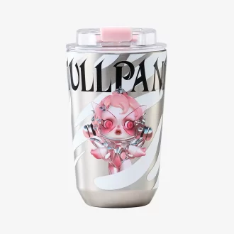 SKULLPANDA La série sonore – Tumbler